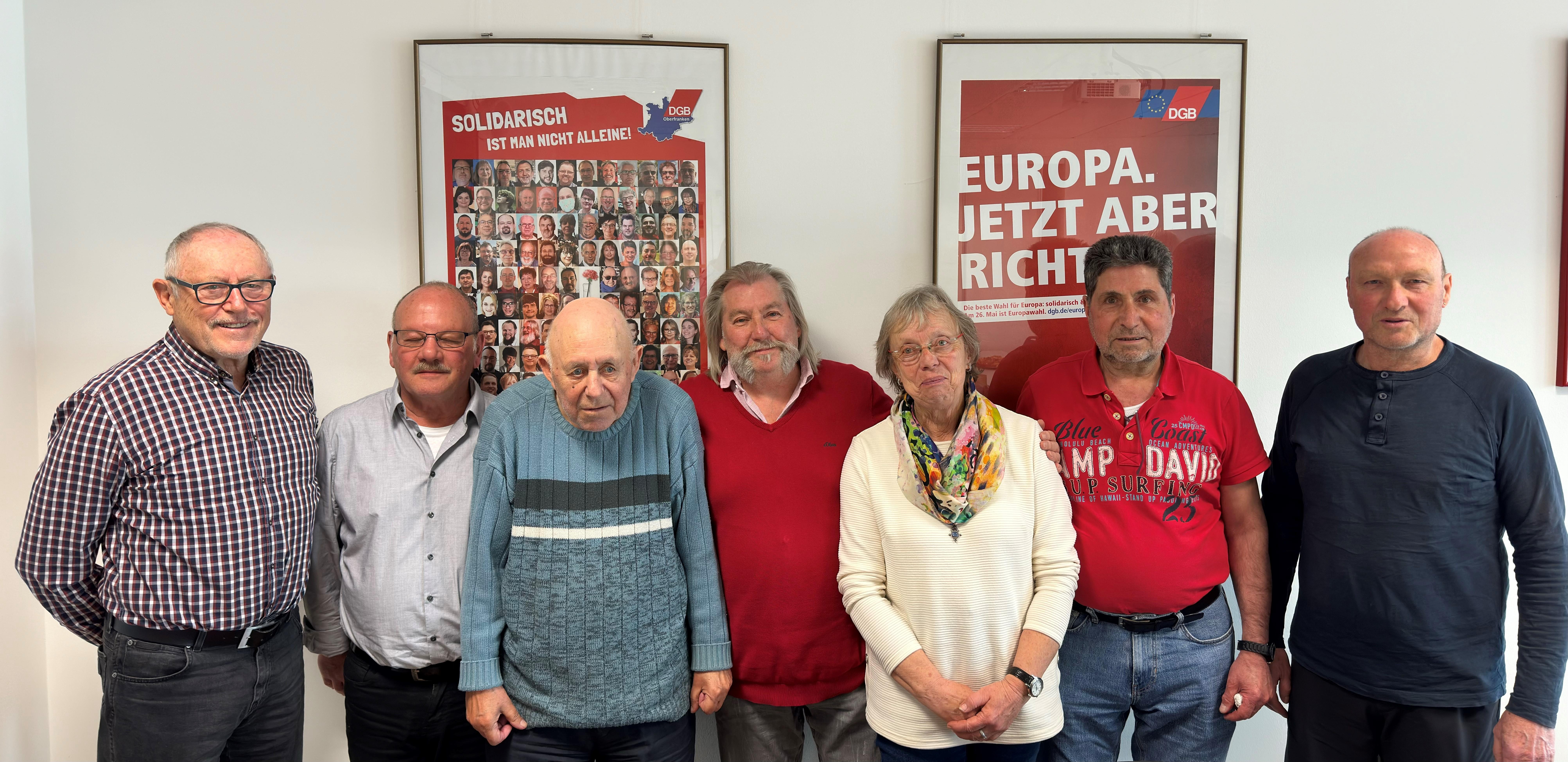 AK Senior*innen