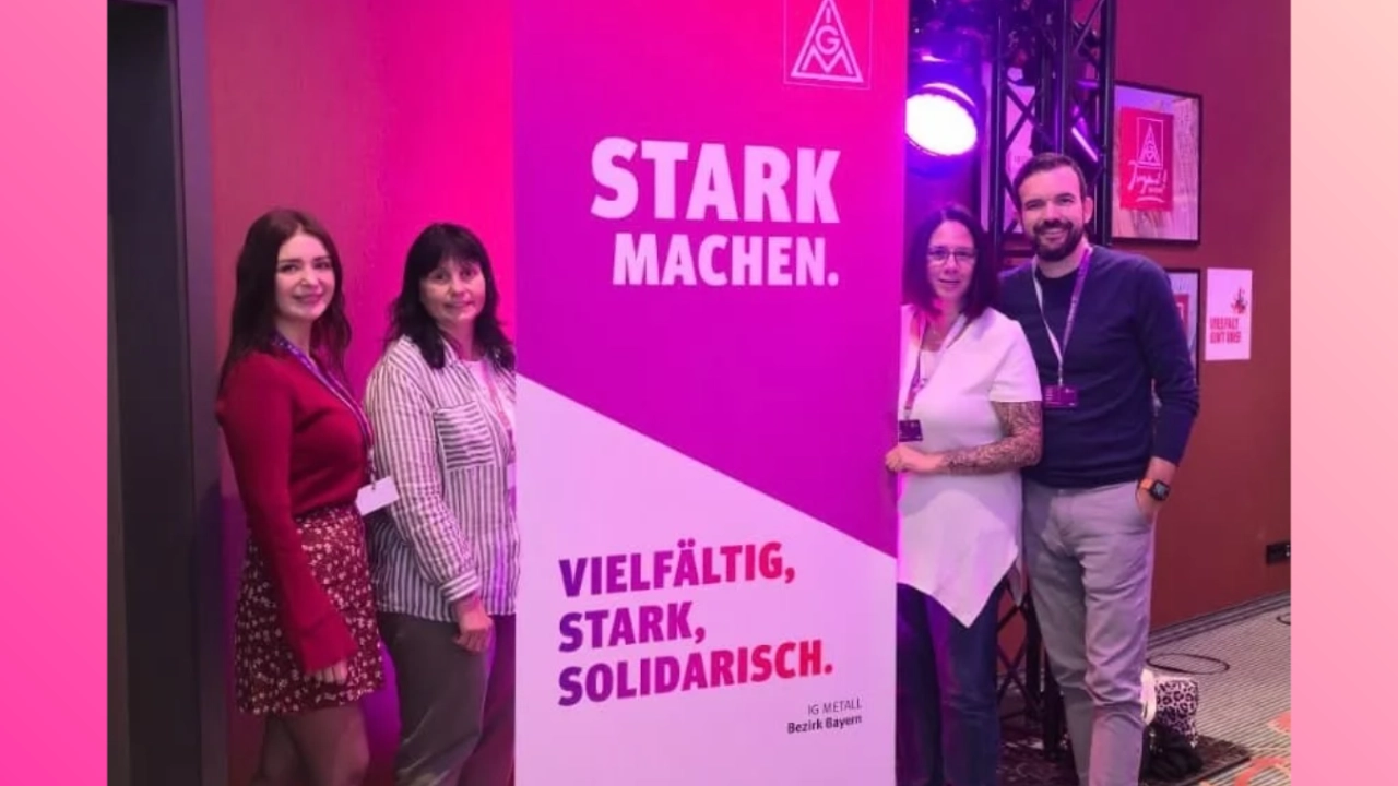  Frauenkon.