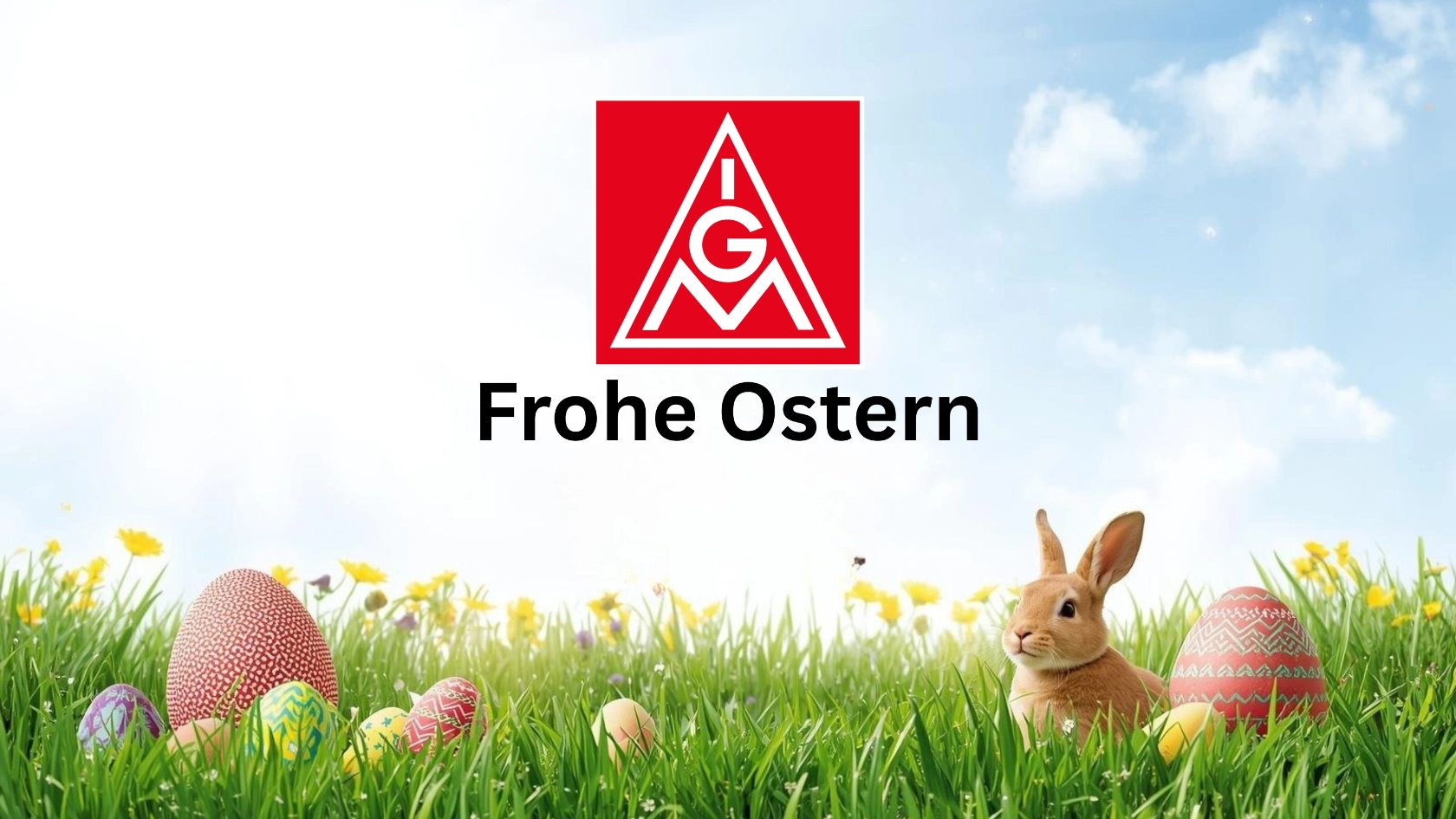 Ostern 2026