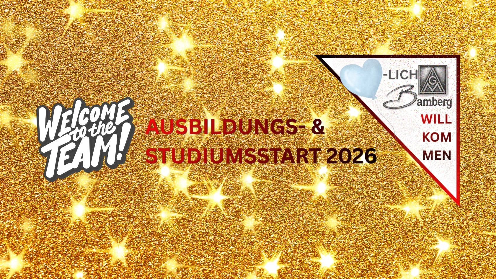 AusbildungsSTART 2026