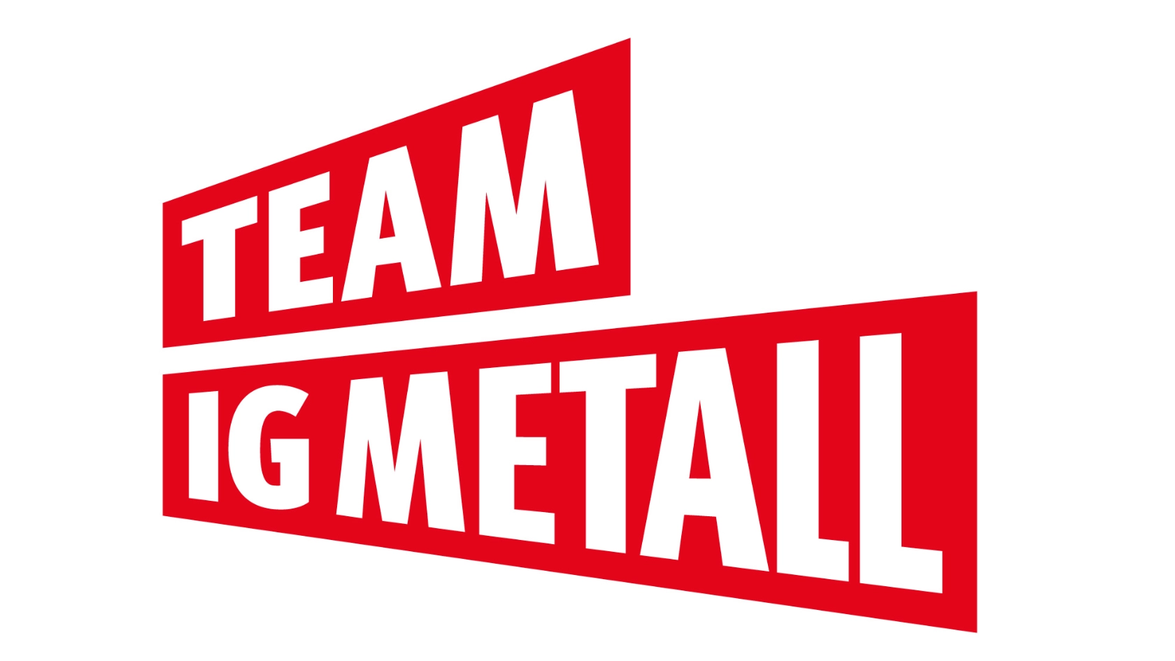 Logo Team IGM fürs BR-Forum Bamberg