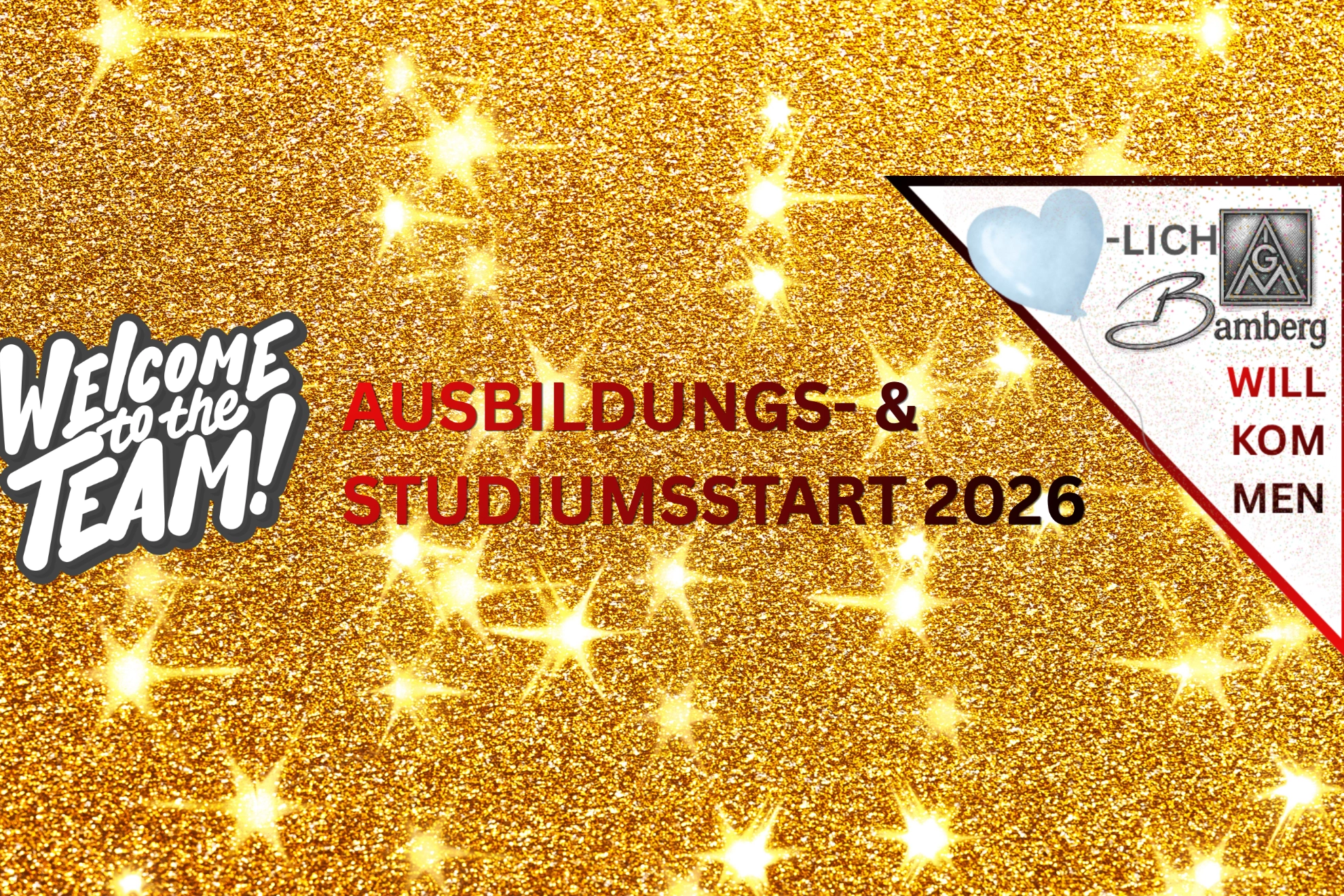 AusbildungsSTART 2026