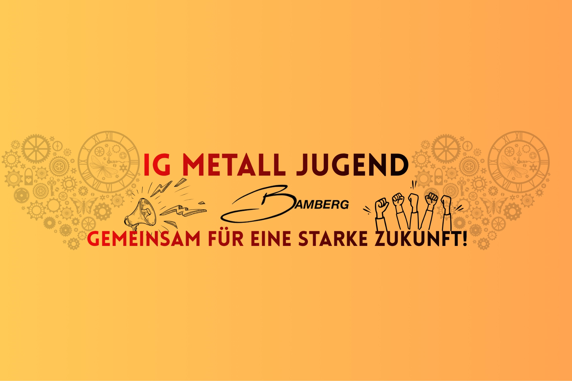 Jugend_Titelseite