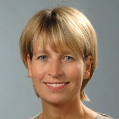 Pia Federlein