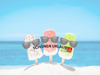 Urlaub