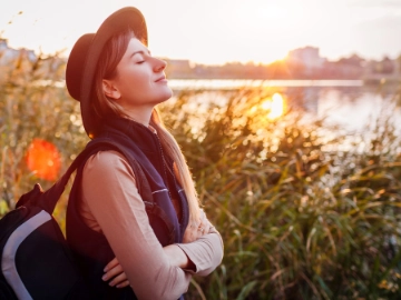 Mit Tarif mehr Urlaubstage und Extra-Plus für Reisekasse