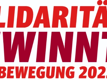 Delegiertenversammlung: IG Metall Bamberg beschließt Tarifforderung