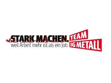 BR Wahl 2026 - Heiße Phase