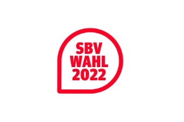 SBV Empfang 2023