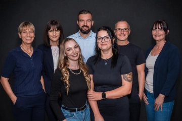 Team