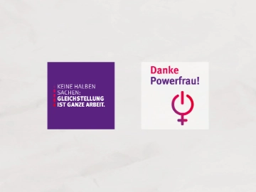 Internationaler Frauentag 2022