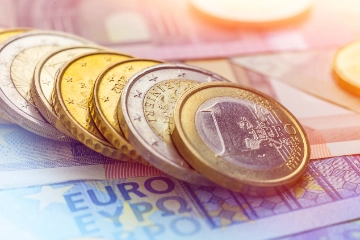 Sonderzahlungen im Juli
