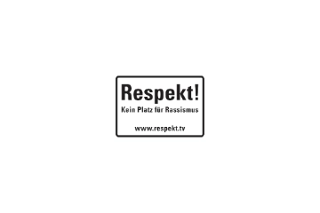 Damals und Jetzt - Rechtspopulismus und Fake-News begegnen!