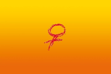 Powerfrühstück unseres Frauenteams