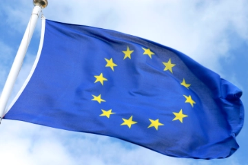 Made in Europe: verbindliche Local-Content-Regeln