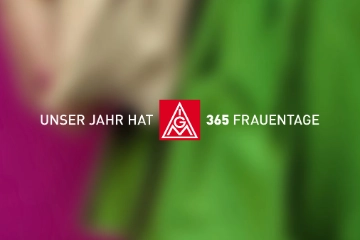 Einladung „Sweet and Spacey“ am 16.Juni 2023