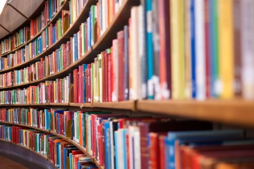 Wir machen Bildung!