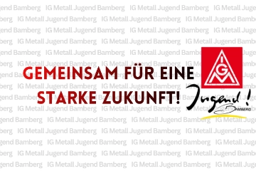 Orts-Jugend-Ausschuss (OJA)
