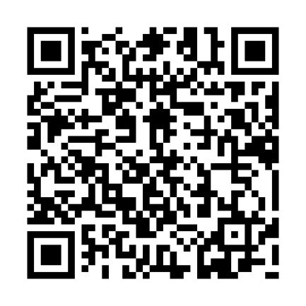 QR-Code Umfrage Ausbildungsqualität IG Metall Jugend Bayern