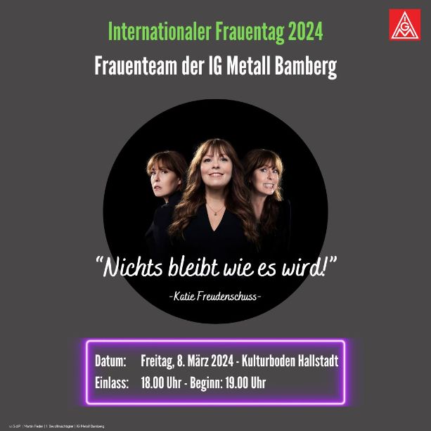 Internationaler_Frauentag_2024_Bamberg